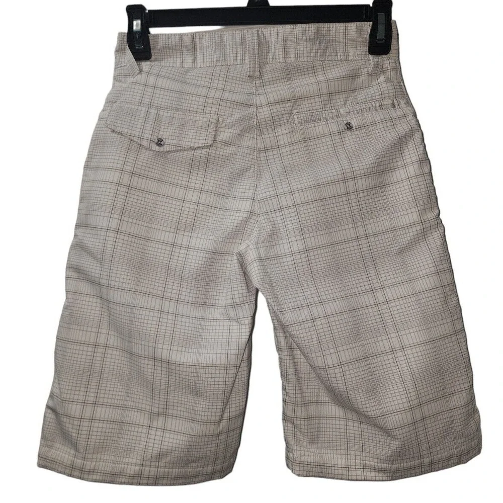 Hurley stylish versatile